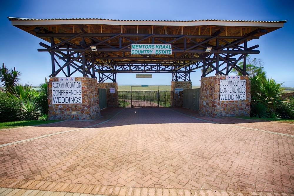 Mentors Country Estate 32/47