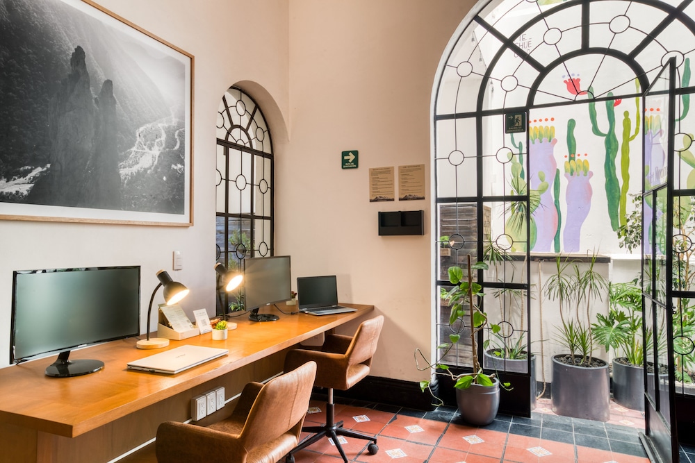 Sonder Casa Tonala 34/50