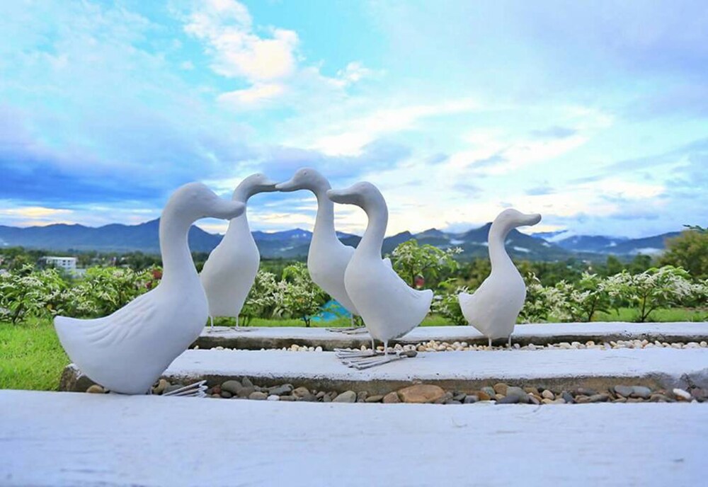 Pua De View Boutique Resort 36/57