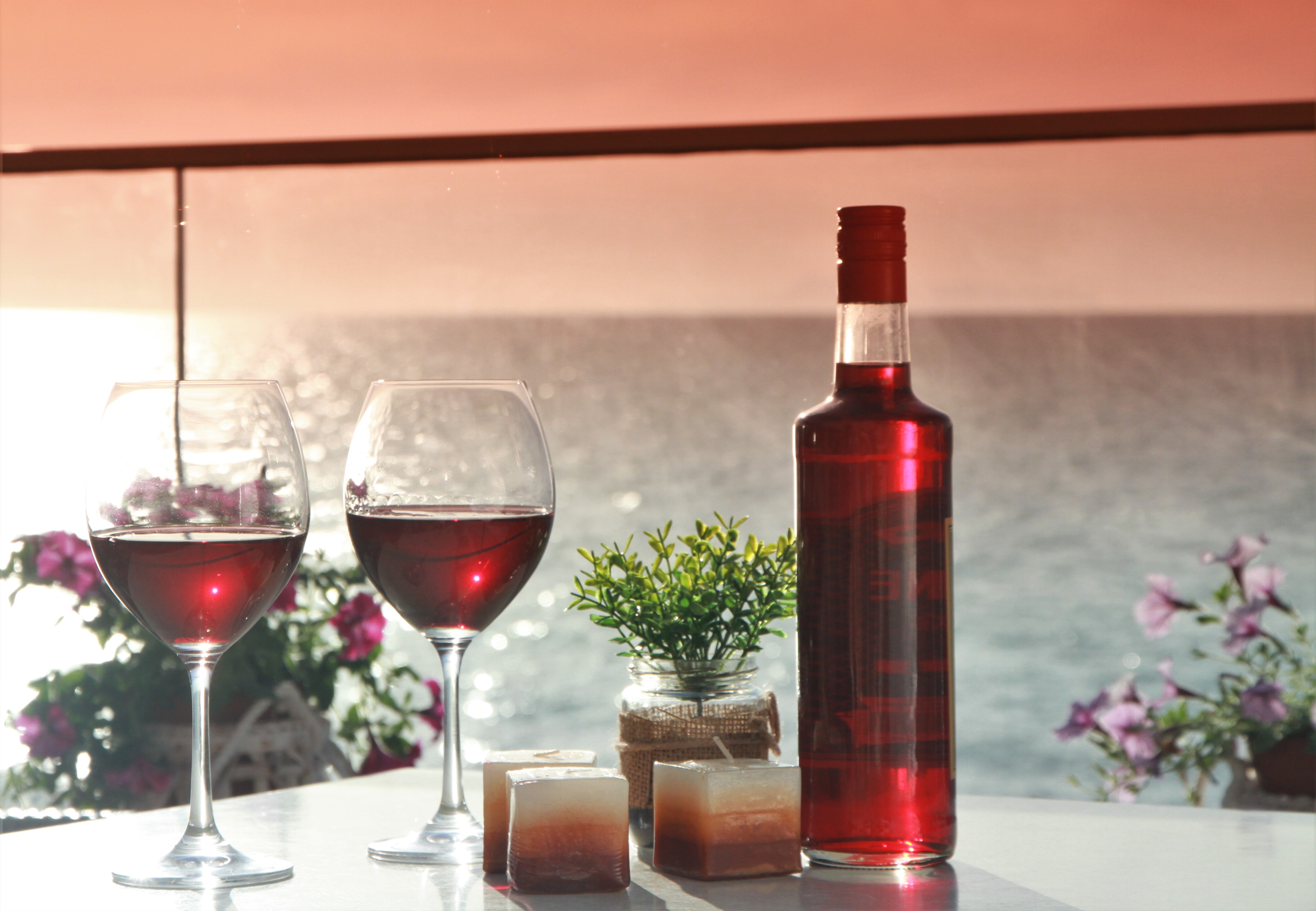 Dedalos Beach Hotel photo3