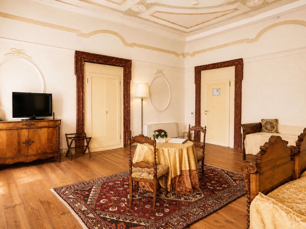 Hotel Relais Villa Corner Della Regina 32/47