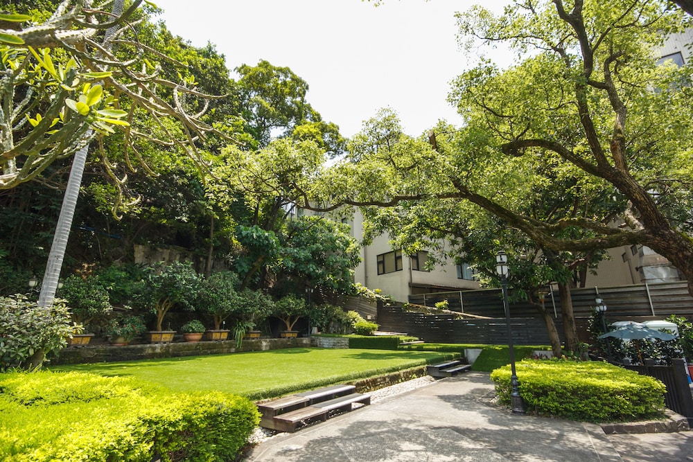 Spring City Resort 27/34