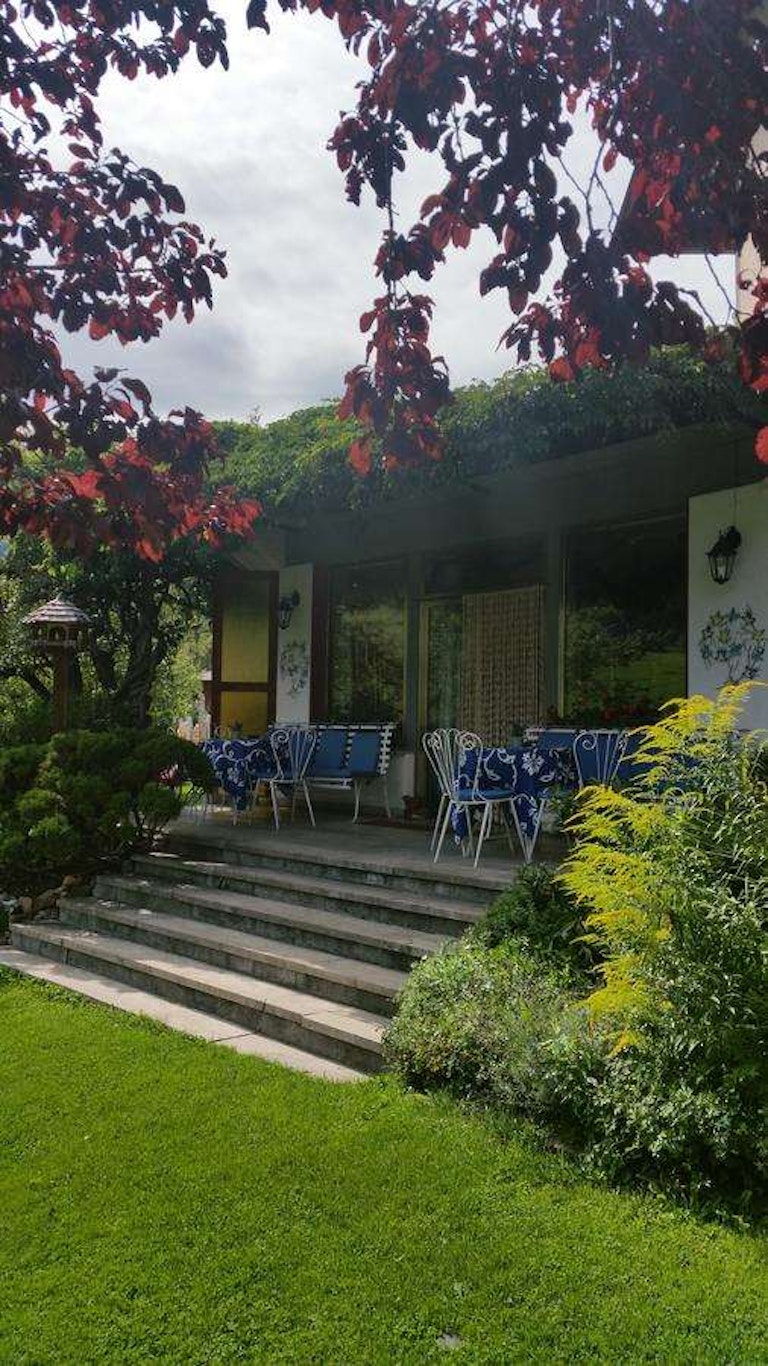 Hotel Villa Emilia Ortisei 52/56