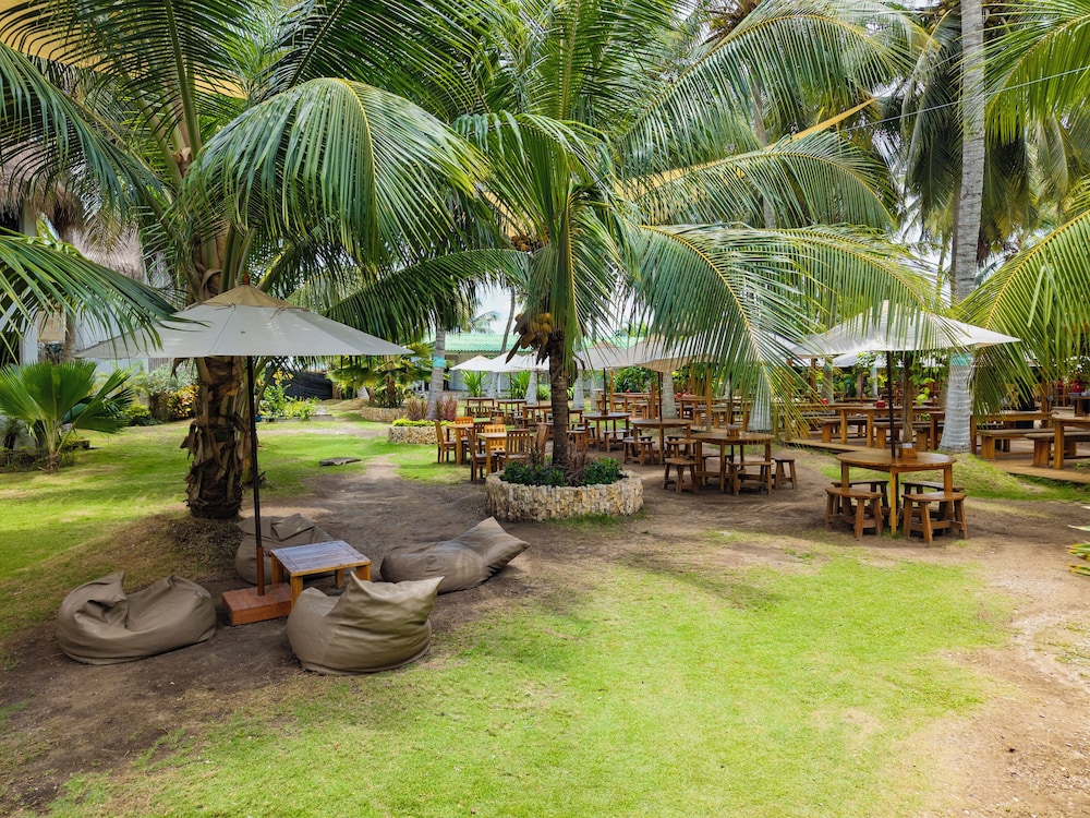 Hotel Palmarito Beach & Spa 32/50