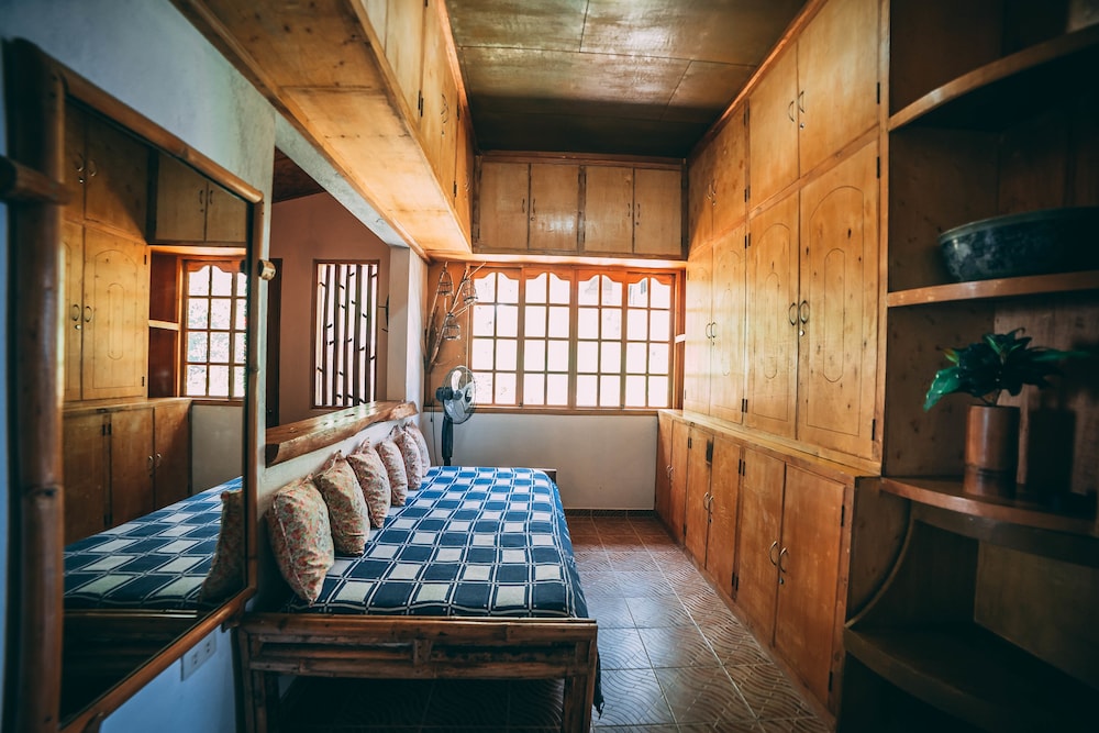 Marquis Sunrise Sunset Residential Cottages 53/70