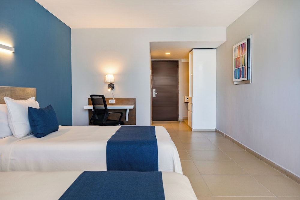Star Palace Hotel 20/69