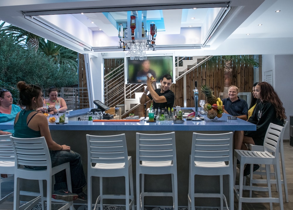 Kastro Beach Apartments 30/50