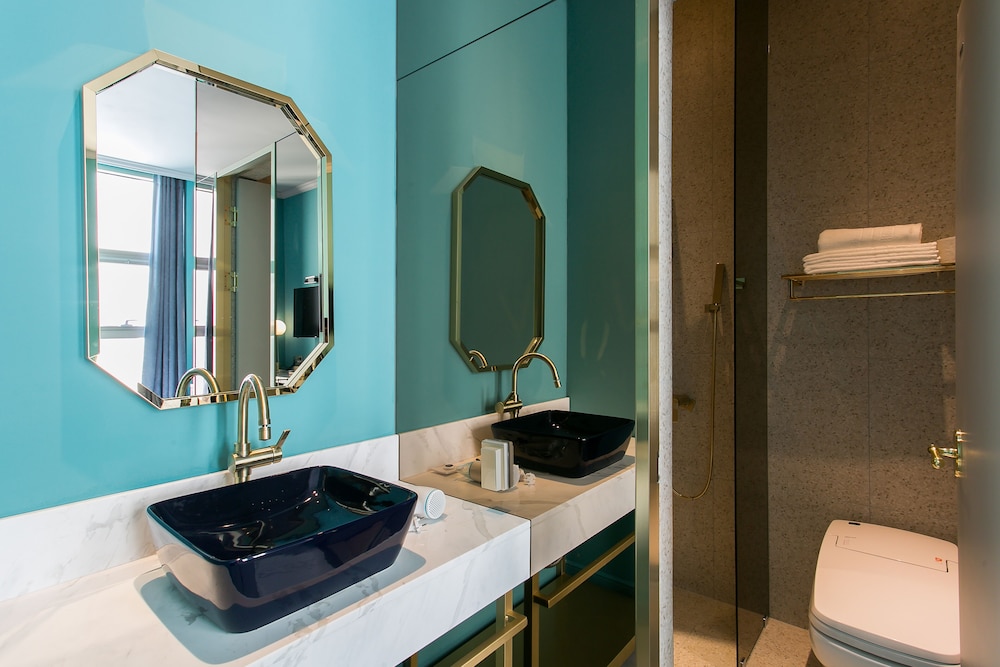 H Avenue Hotel Kondae Seongsu 24/26