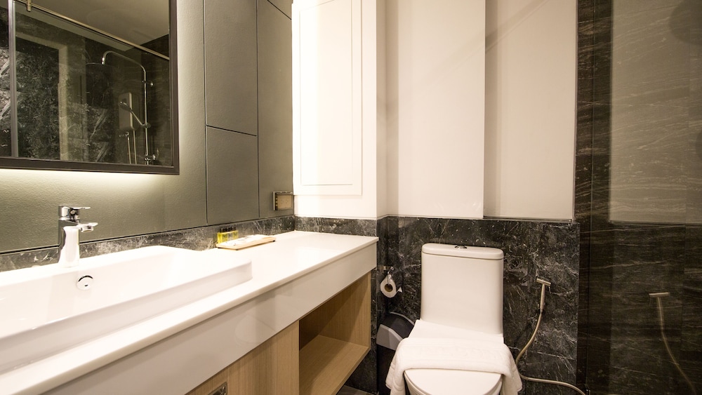 B2 Krabi Premier Hotel 36/36