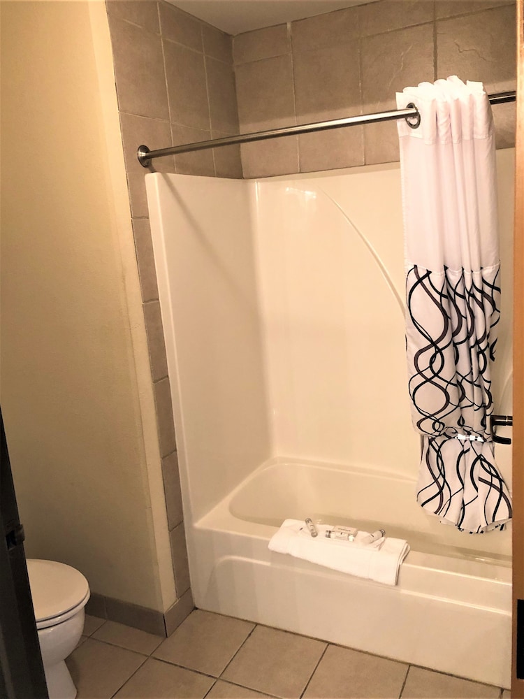 Branson Waterpark Hotel 20/53