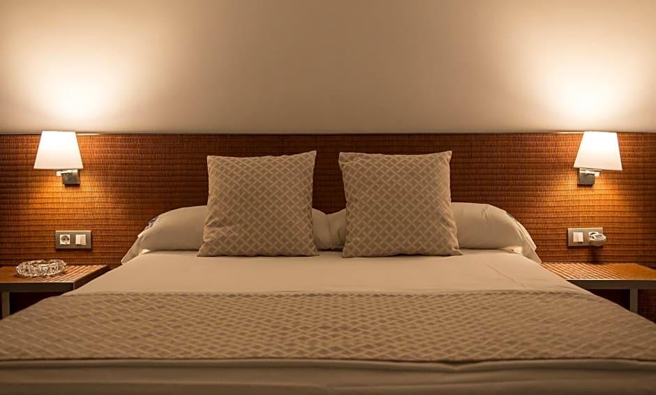 Carlos Iii Hotel 32/56