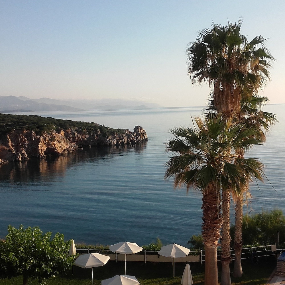 Istron Bay Hotel 23/60