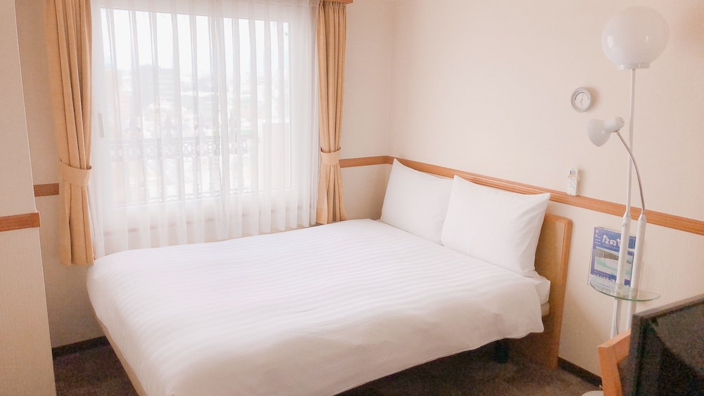 Toyoko Inn Hankyu Juso Eki Nishiguchi 19/69