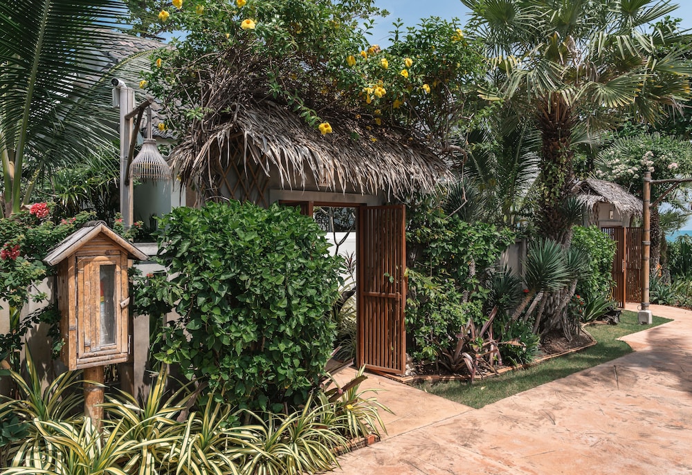 King S Garden Resort 39/50