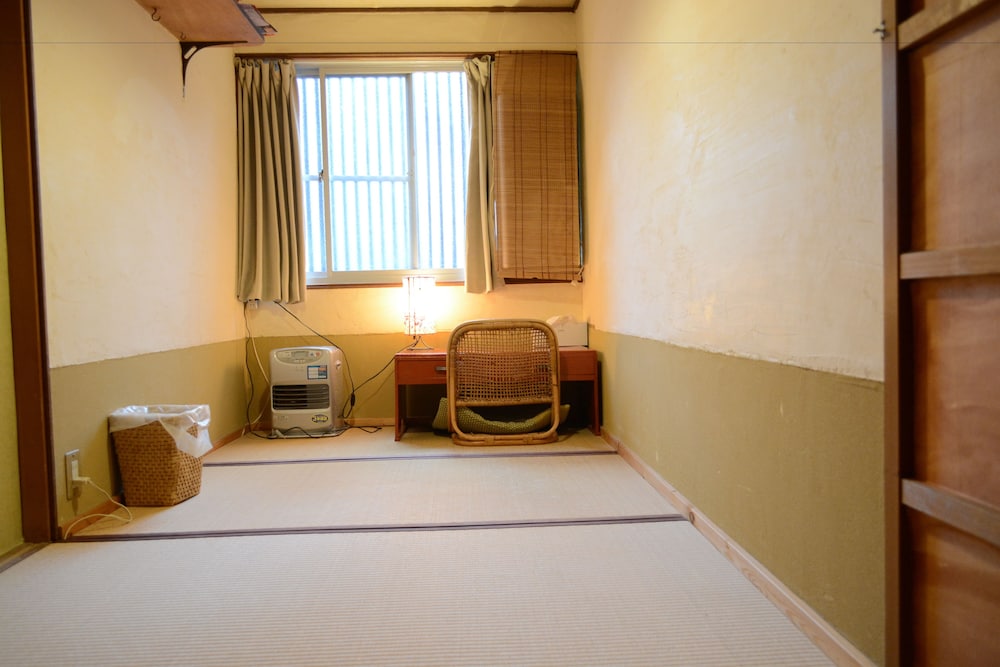 Guesthouse Bon 11/32