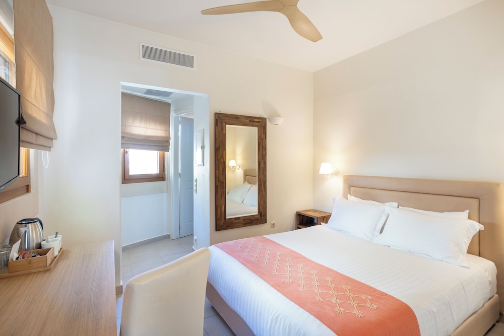 Z Boutique Hotel 13/50