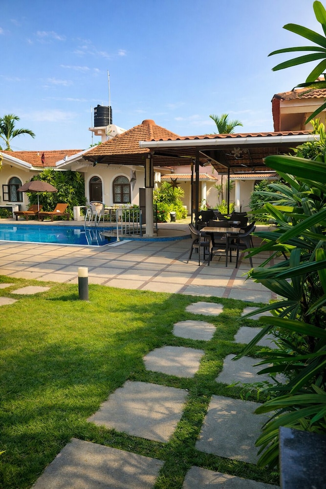 Jacks Resort 40/49