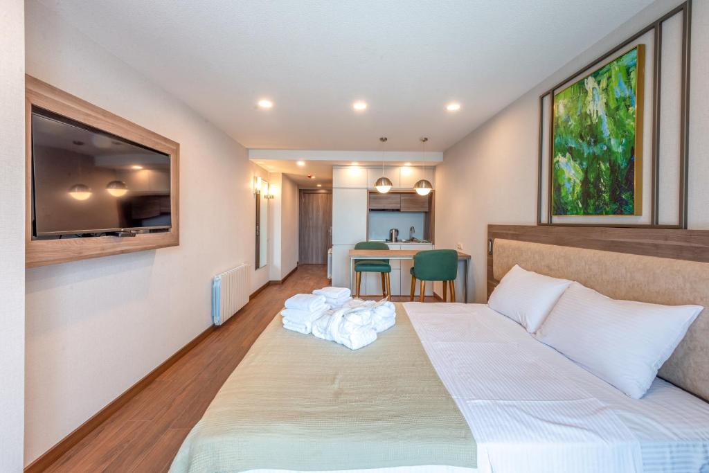 Rainbow Residence 23/43