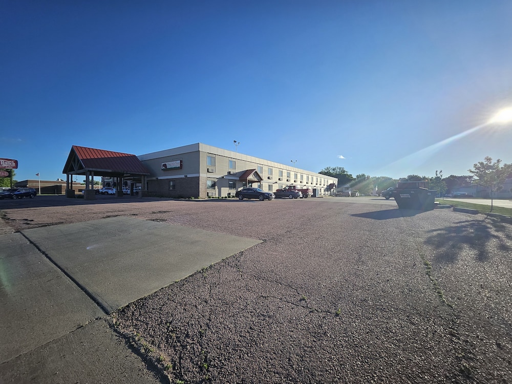 Prairie Inn 52/54