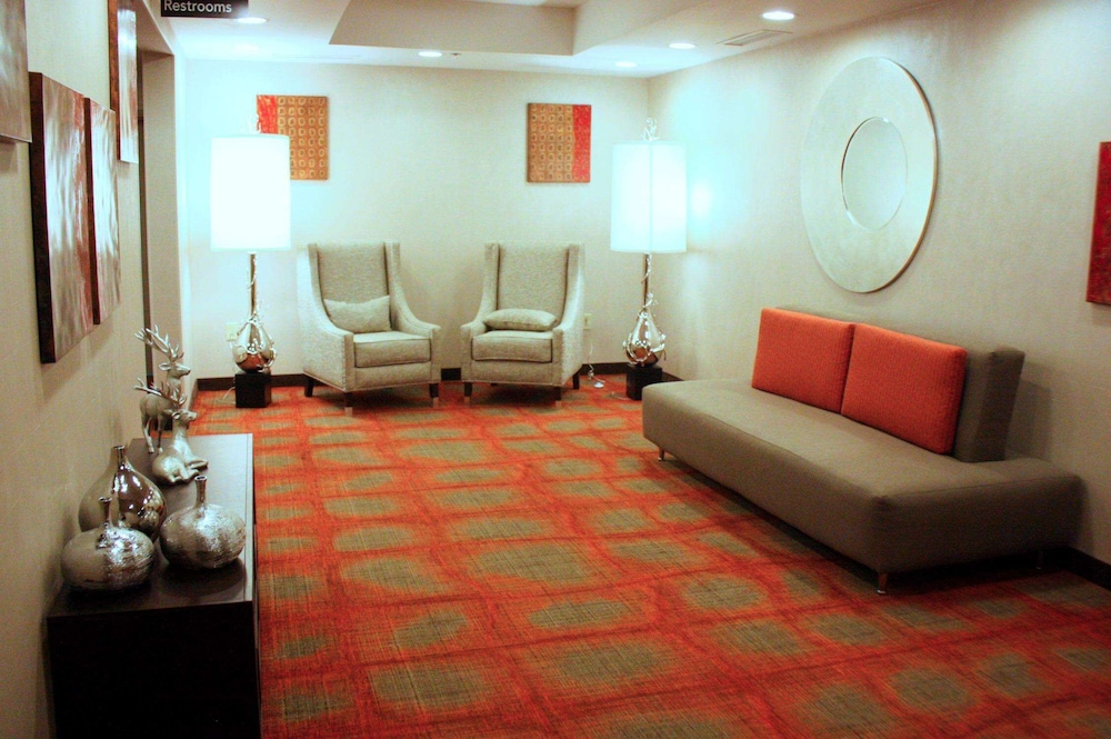 Homewood Suites By Hilton - Dubois Pa 42/82