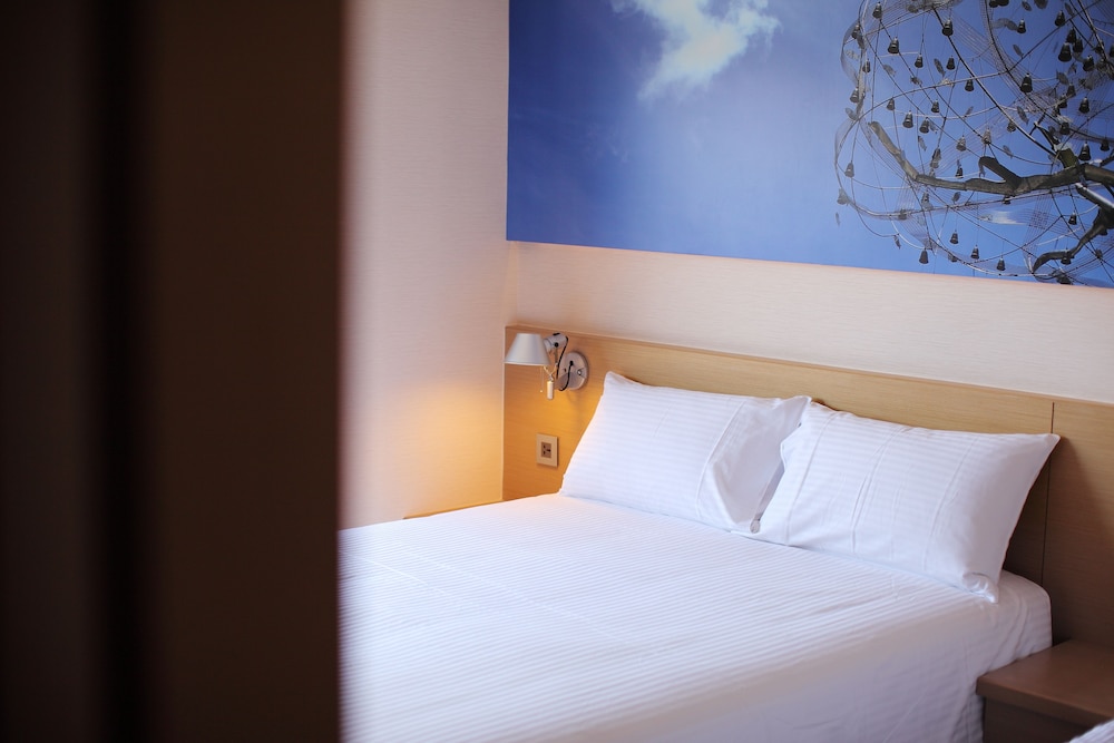 Mellow Fields Hotel 28/60