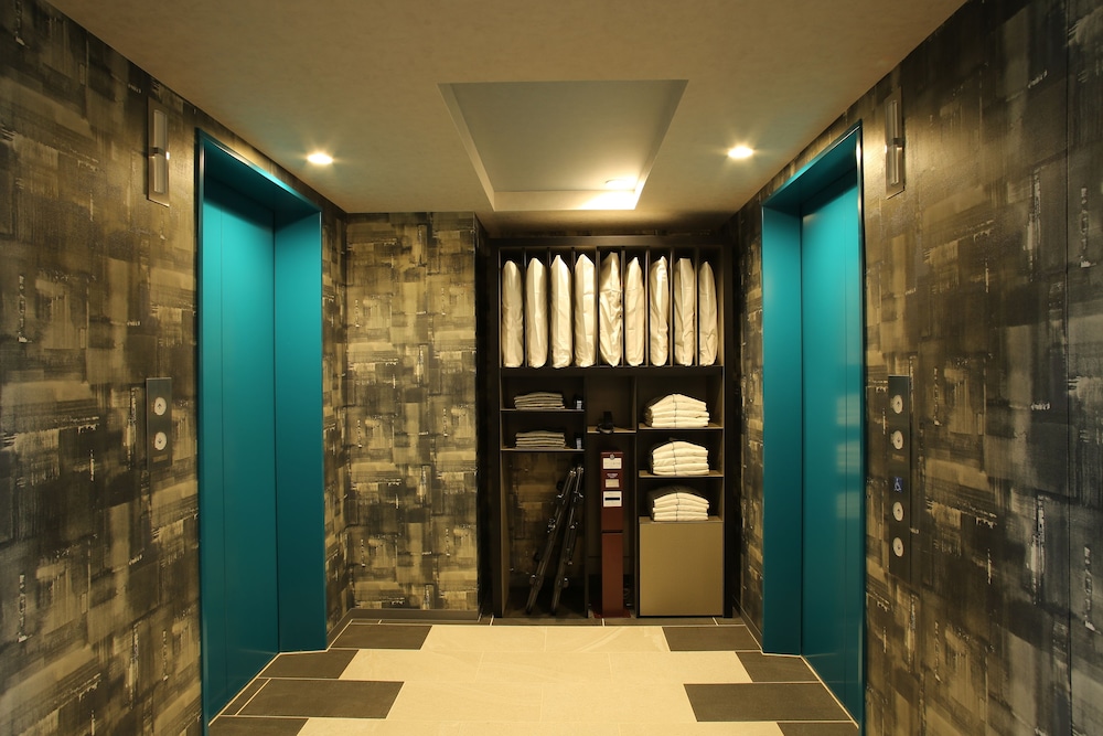 Green Rich Hotel Naha 30/50