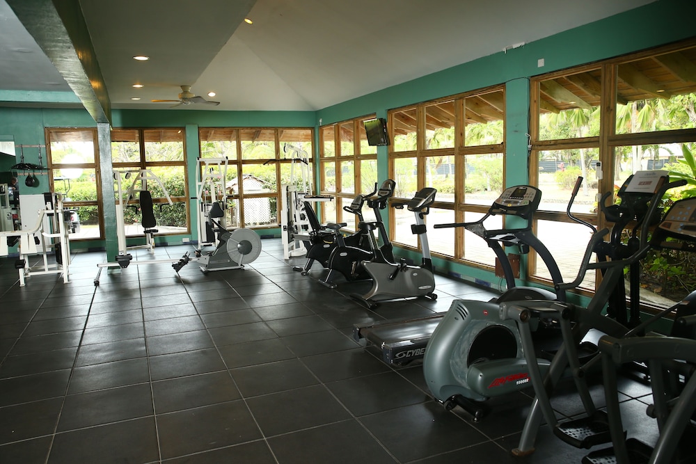 Coconut Bay Beach Resort and Spa 41/73