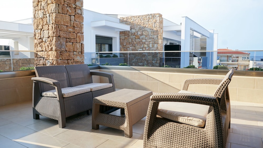 Agnes Deluxe Hotel 25/44