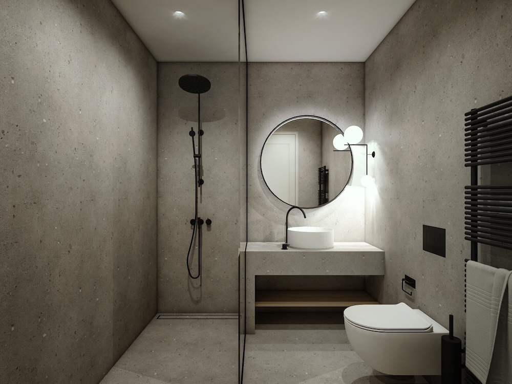 Areti Hotel 46/49