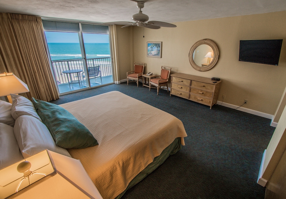 Sea Club IV 9/50