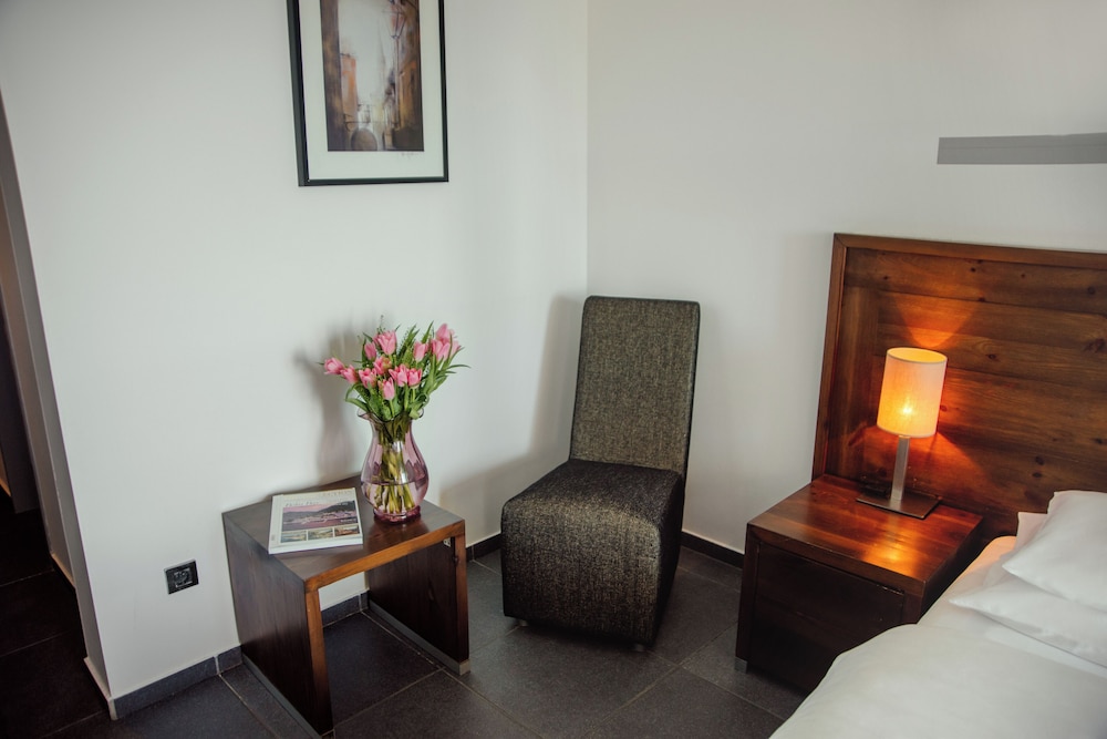 Avala Resort and Villas 29/50