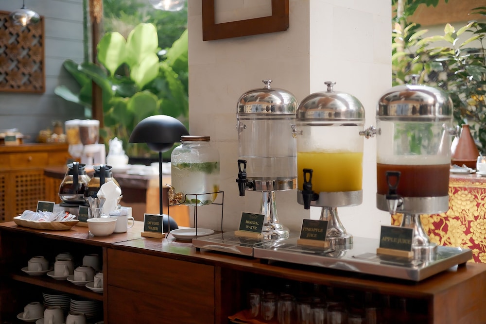 Fourteen Roses Boutique Hotel and Spa 32/61