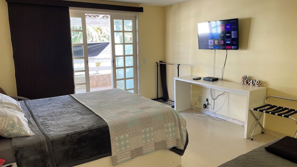 Guesthouse Casa Da Montanha 18/50