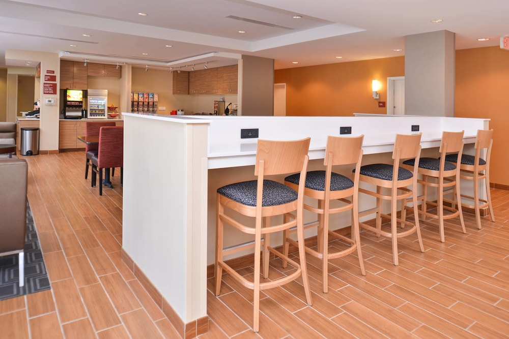Towneplace Suites Gillette 41/47