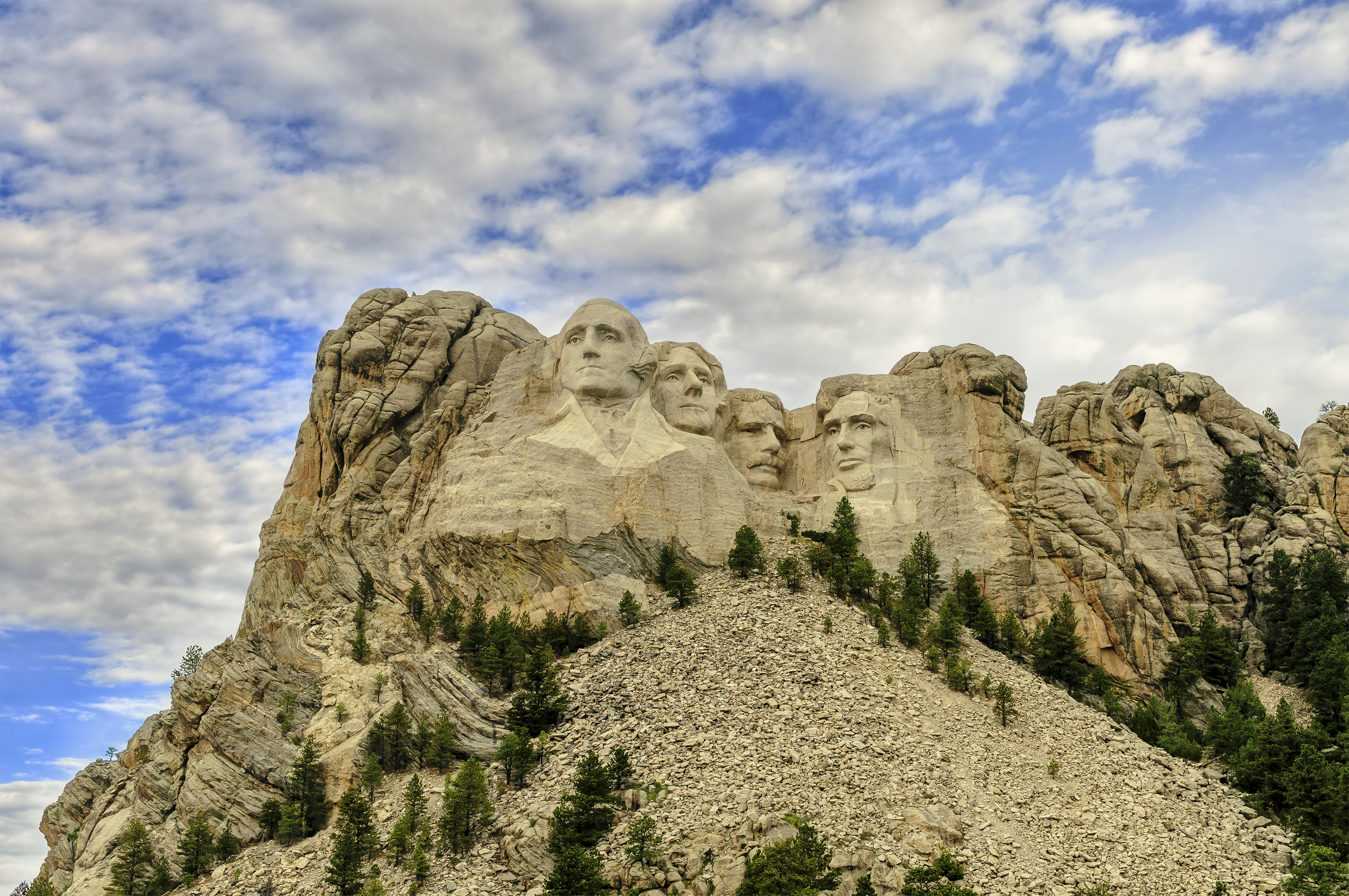 STAYBRIDGE SUITES RAPID CITY RUSHMORE 55/58