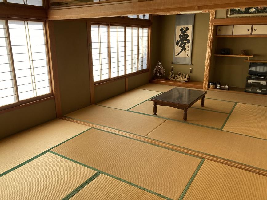 Onsen Ryokan Mizukamiso 35/51