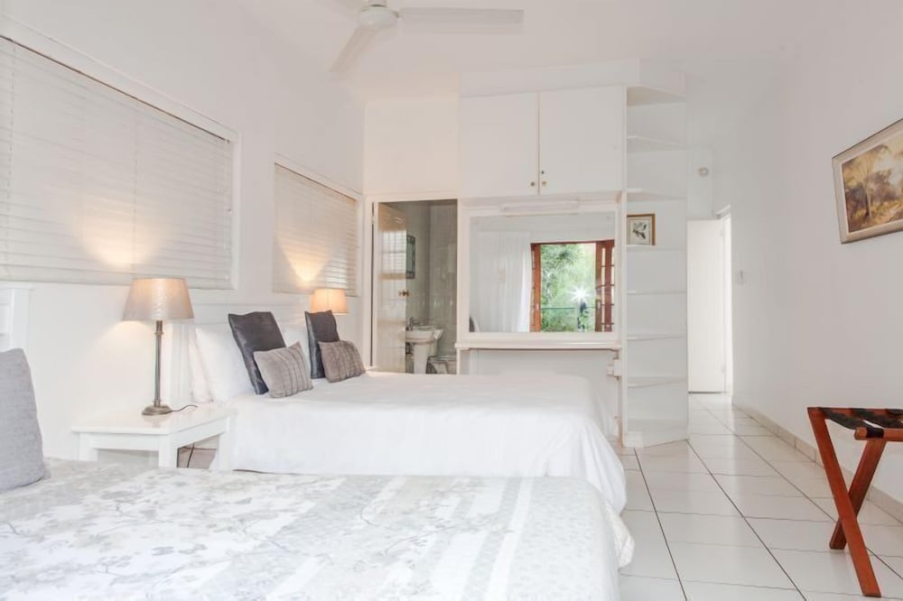 Rivendell Bed And Breakfast 10/27
