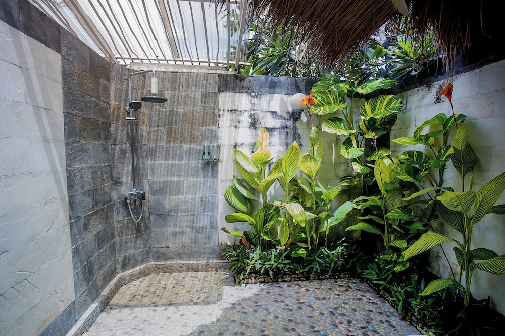 Sanghyang Bay Villas 42/50