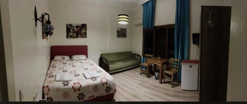 Ada Palas Butik Otel 19/50