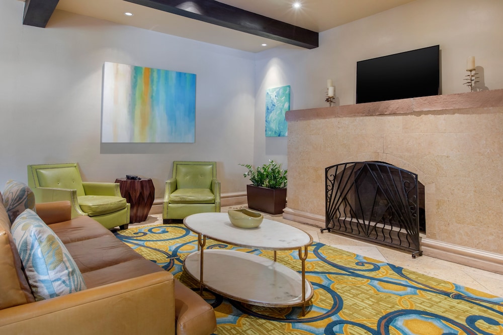 Omni Rancho Las Palmas Resort And Spa 46/83