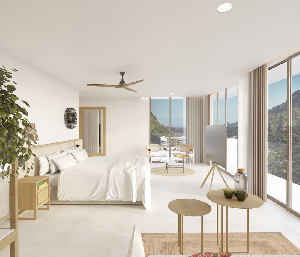 Paradisus Gran Canaria 23/71