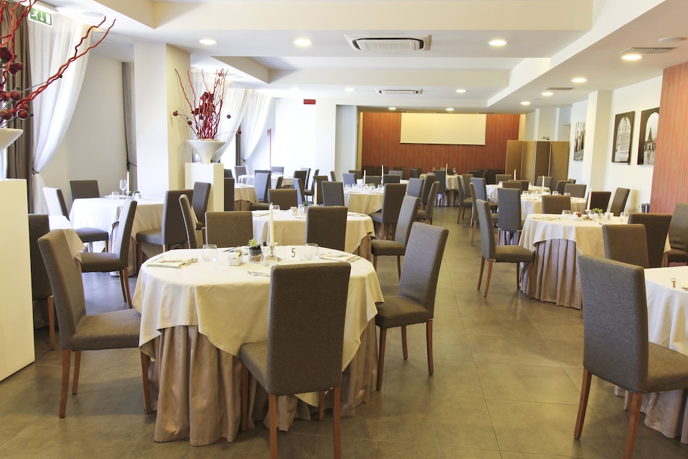 Torre Del Sud Hotel 51/66