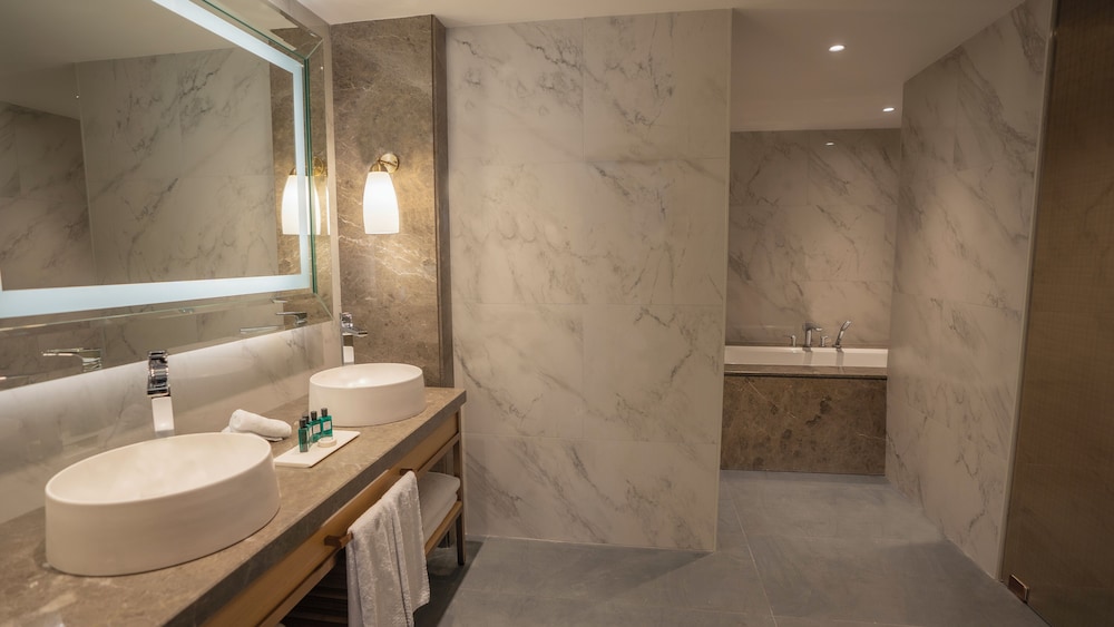 Sofitel Istanbul Taksim Hotel 67/67