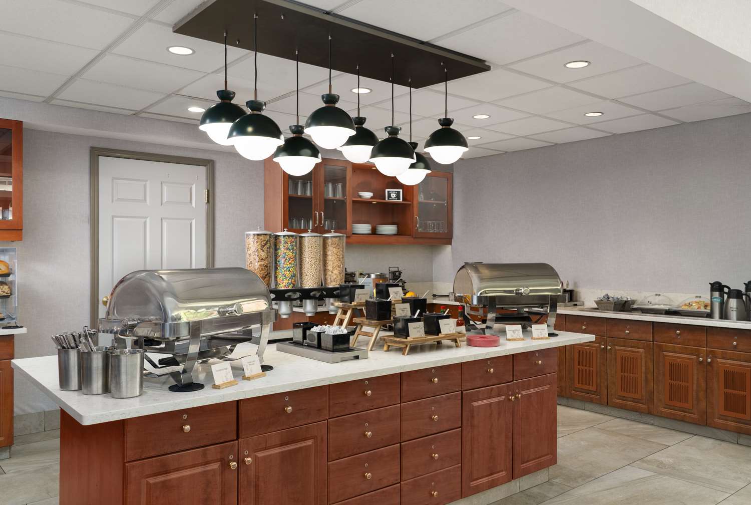 Homewood Suites by Hilton Hartford South-Glastonbury 15/58