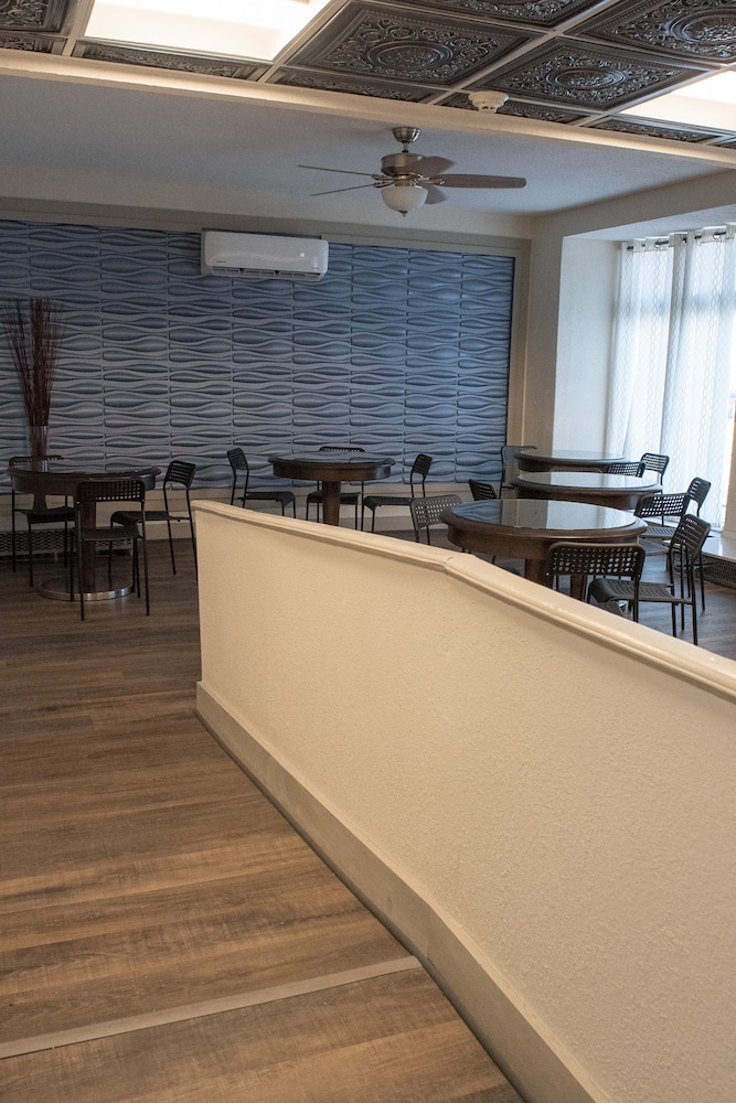 Hotel Chataura 34/41