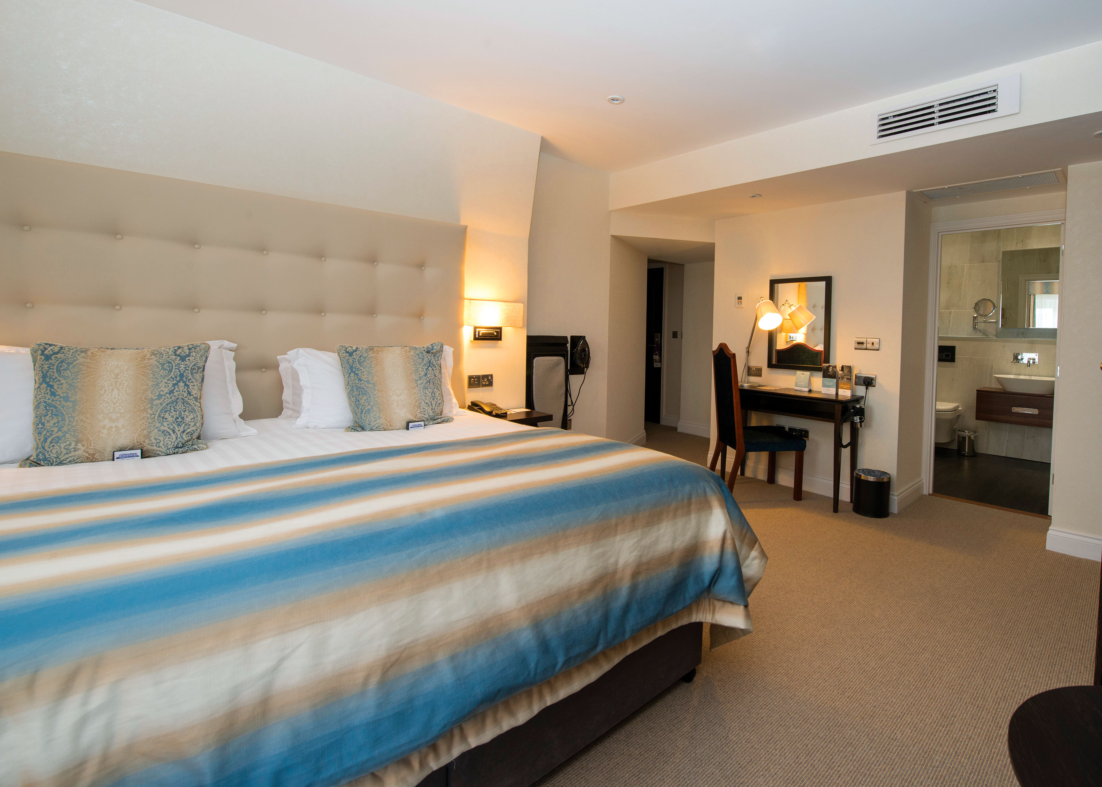 Hythe Imperial Hotel Spa Golf 24/61