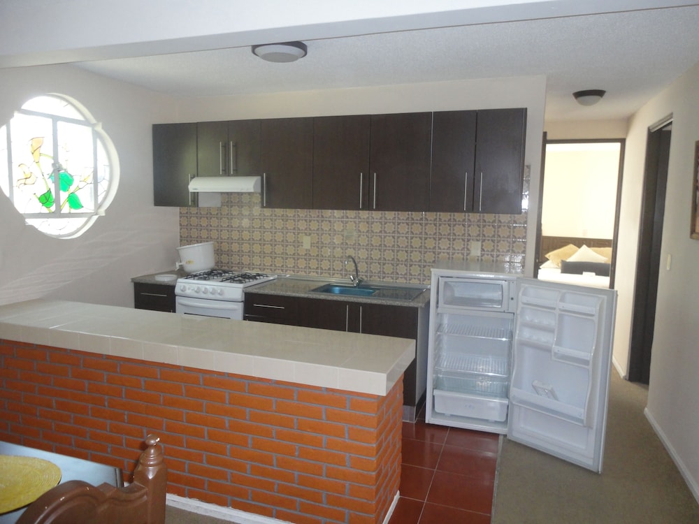 Villas de la Montaña 41/63