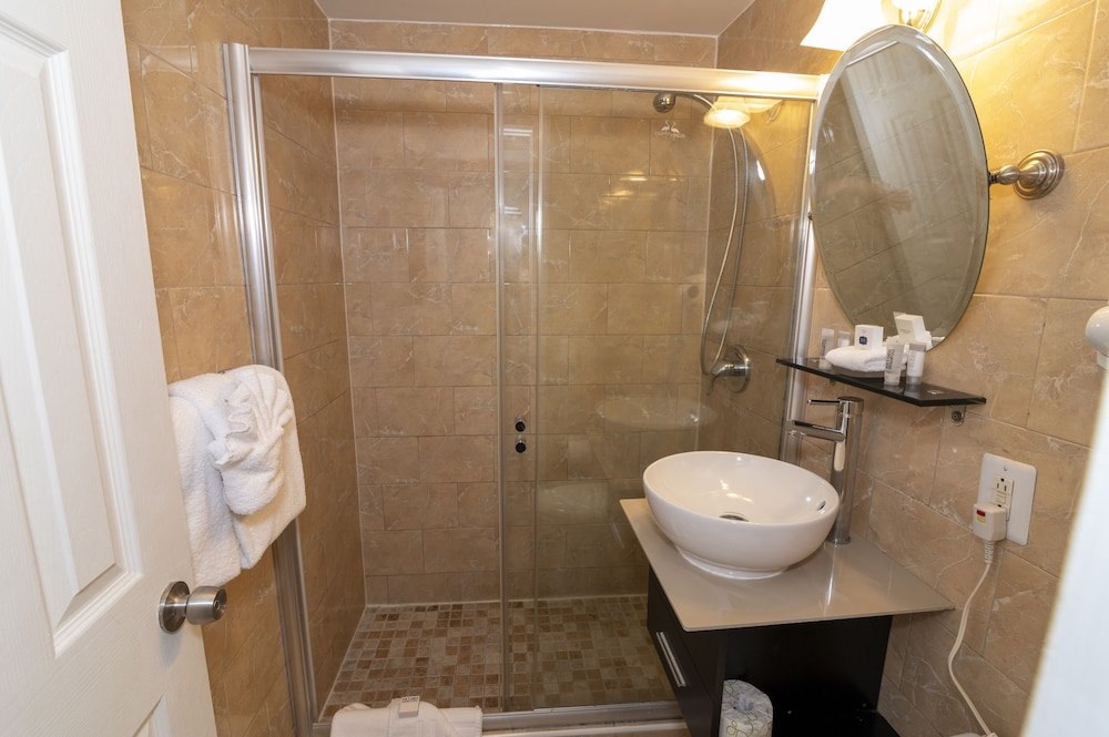 SAN JUAN HOTEL 23/60