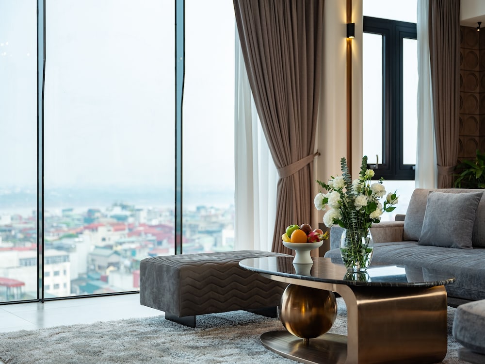 CLASSYC Hotel 26/45