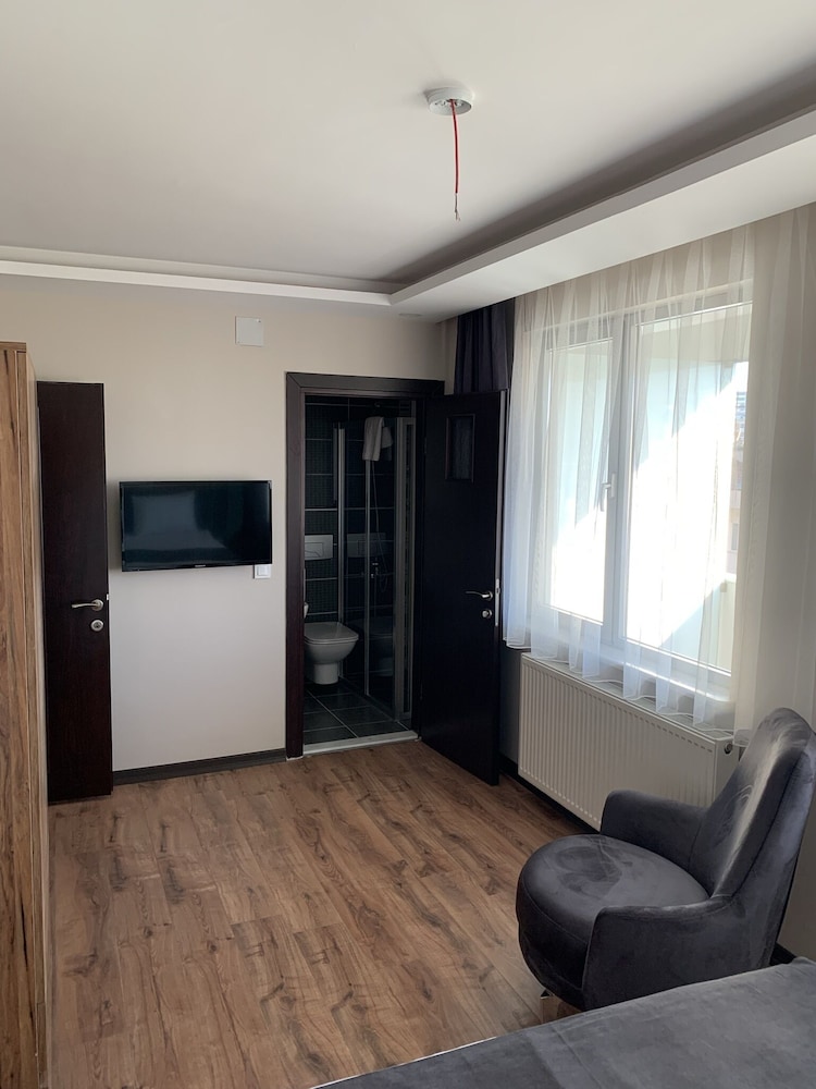 Royal Residence Bursa 41/58